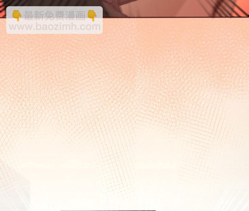 第1话 哪冒出来的人？-第1话