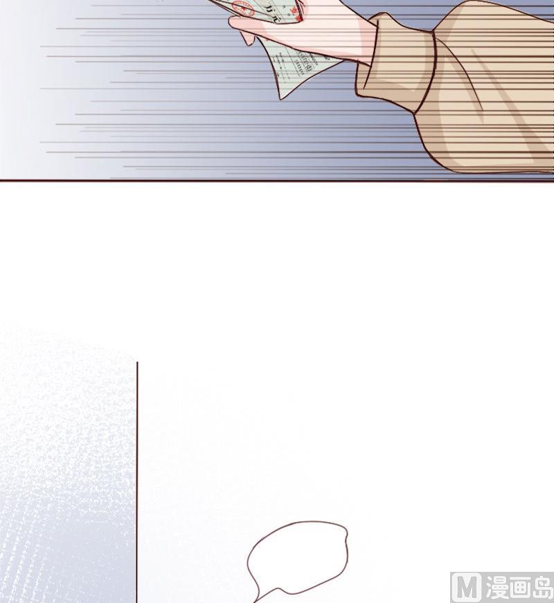 第1话 哪冒出来的人？-第1话