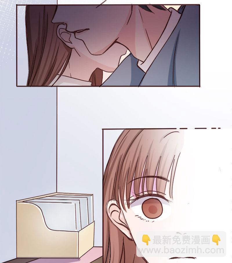 第1话 哪冒出来的人？-第1话