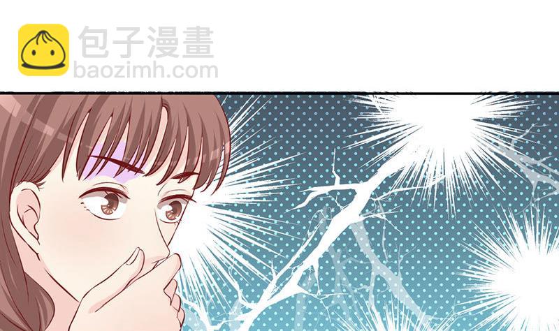 第11话 再见故人-第11话