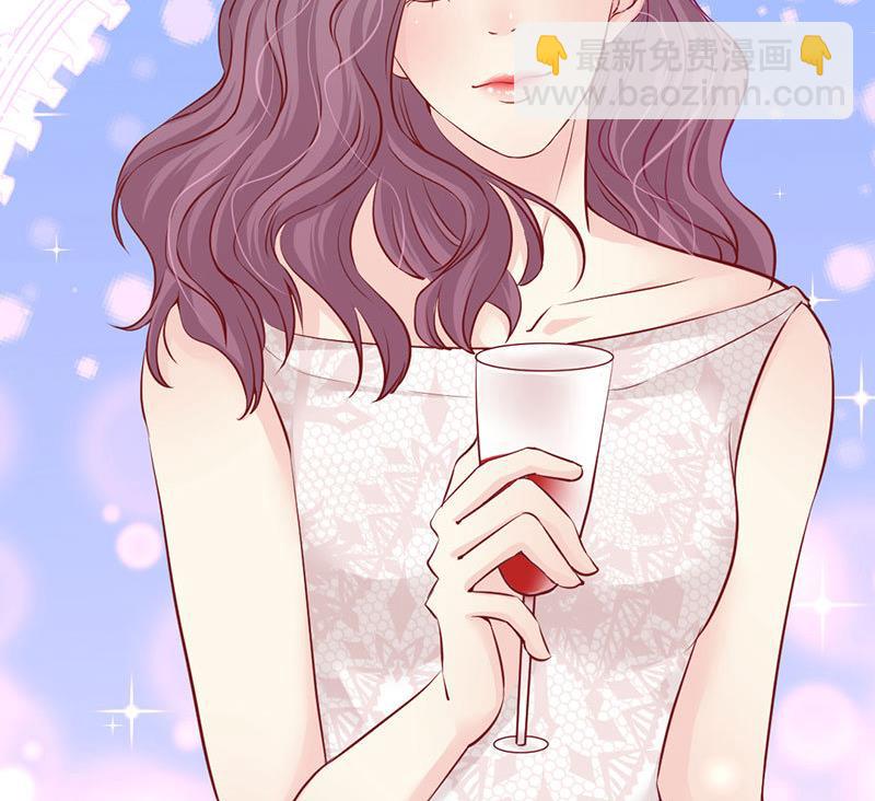 第11话 再见故人-第11话