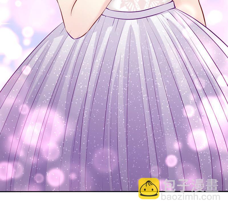 第11话 再见故人-第11话