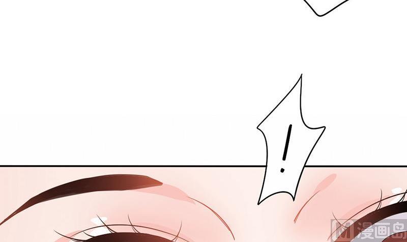 第11话 再见故人-第11话