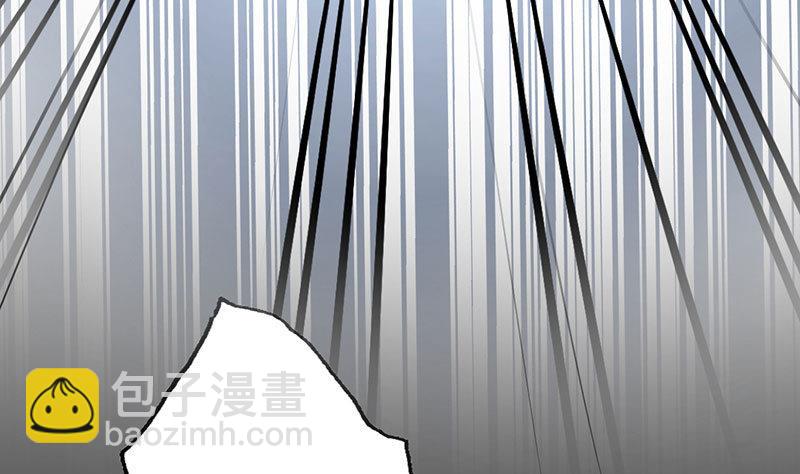 第11话 再见故人-第11话