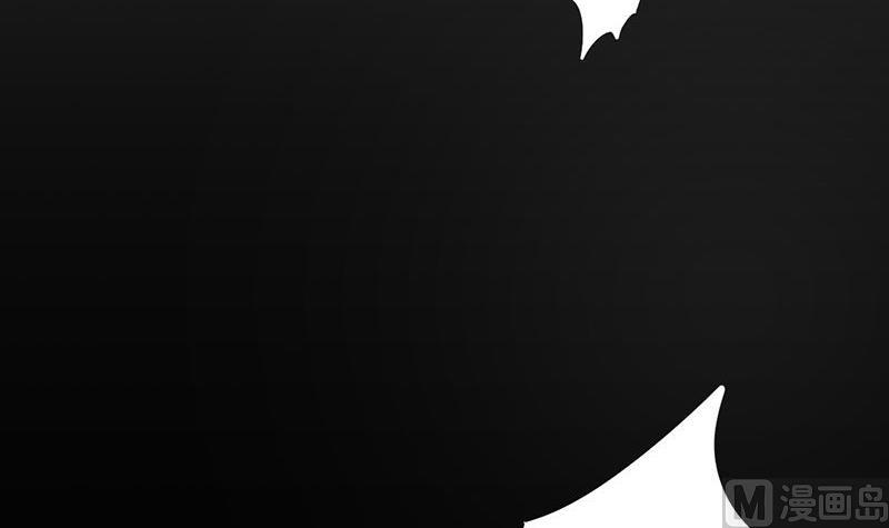 第11话 再见故人-第11话