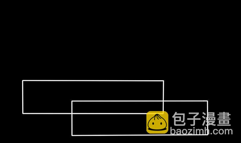 第11话 再见故人-第11话