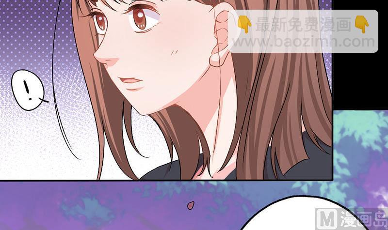 第11话 再见故人-第11话