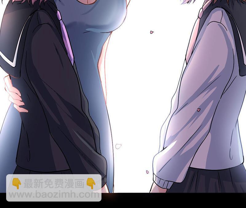 第11话 再见故人-第11话