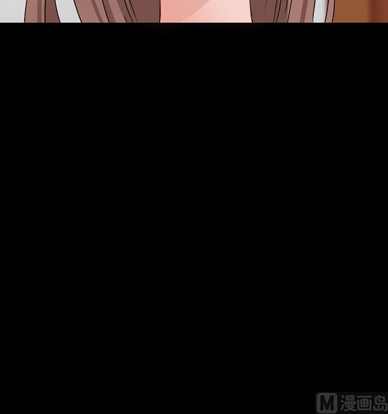 第11话 再见故人-第11话