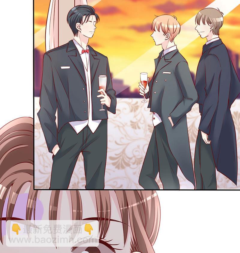 第11话 再见故人-第11话