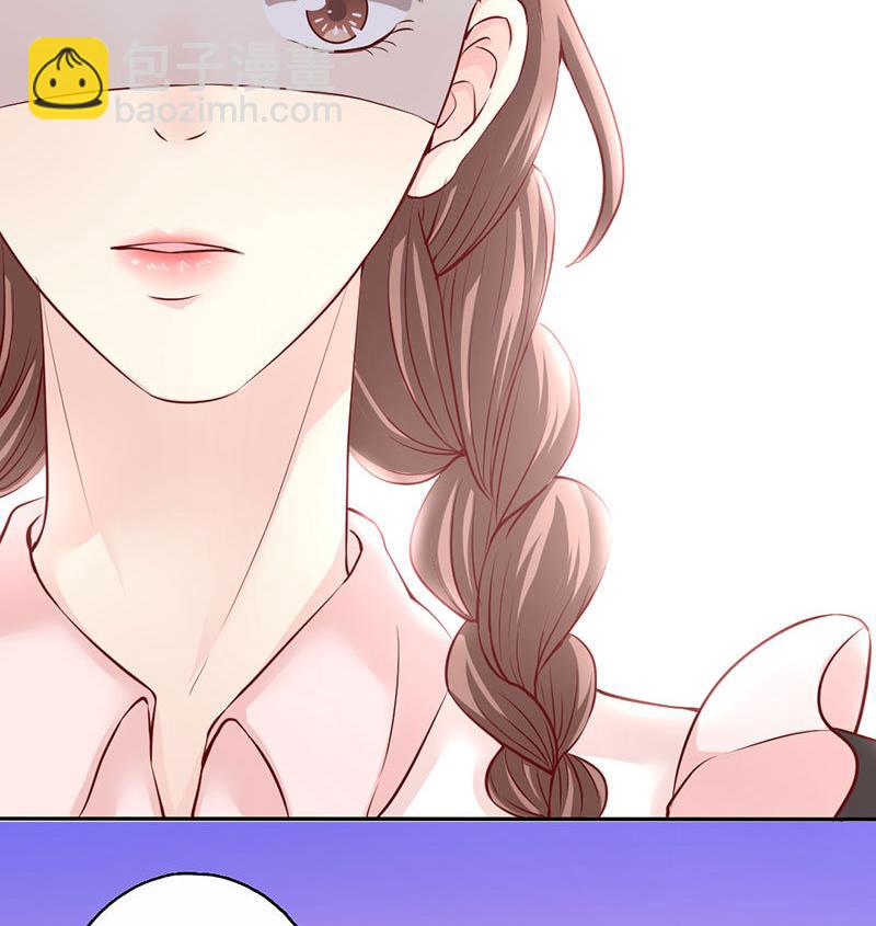 第11话 再见故人-第11话