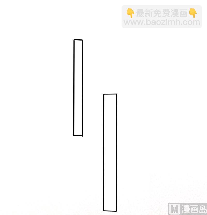 第15话 我要告你非法囚禁！-第15话