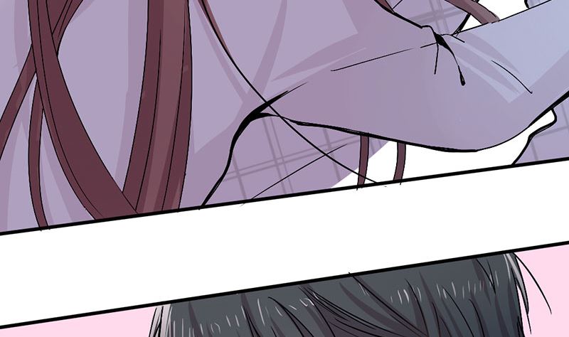 第17话 深深吻上去-第17话