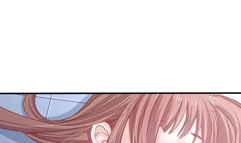 第17话 深深吻上去-第17话