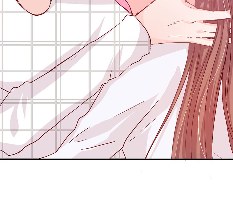 第17话 深深吻上去-第17话