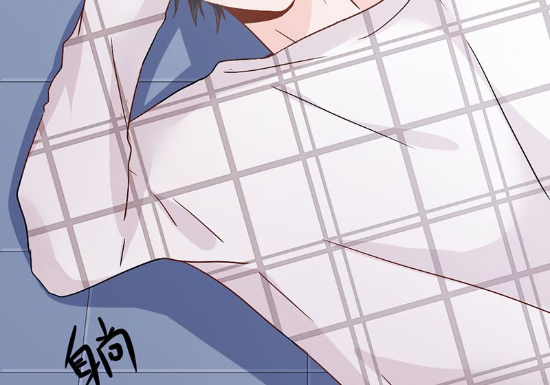 第17话 深深吻上去-第17话