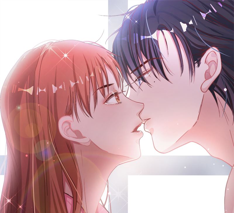 第19话 原来是美人(1/2)-第19话