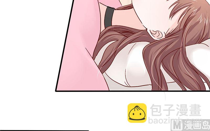 第19话 原来是美人(1/2)-第19话