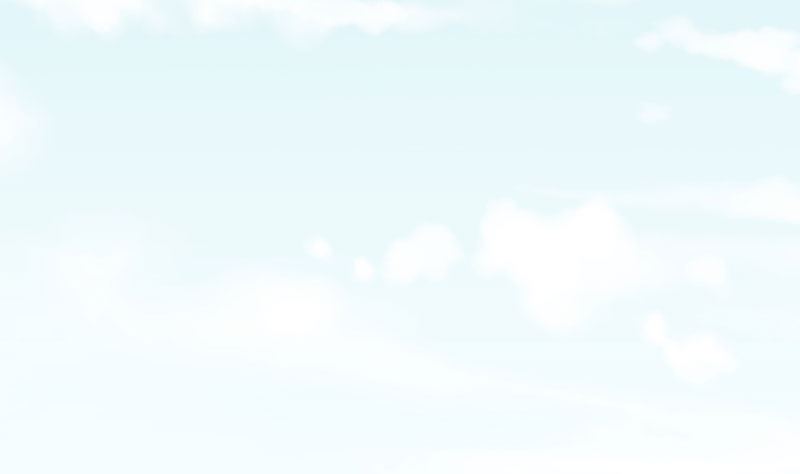 第19话 原来是美人(1/2)-第19话