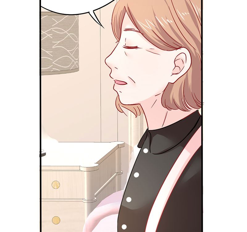 第19话 原来是美人(1/2)-第19话