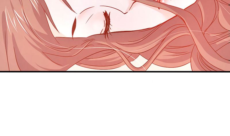 第19话 原来是美人(1/2)-第19话