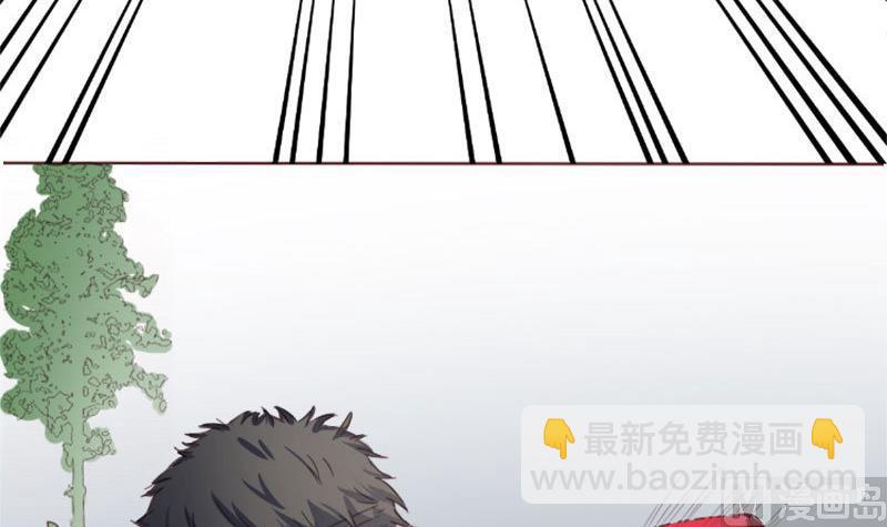 第3话 重返林海-第3话