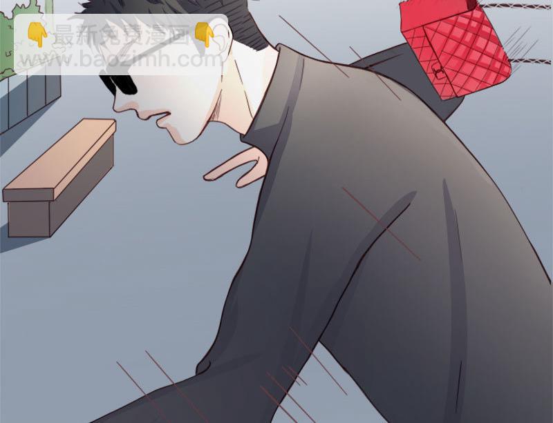 第3话 重返林海-第3话