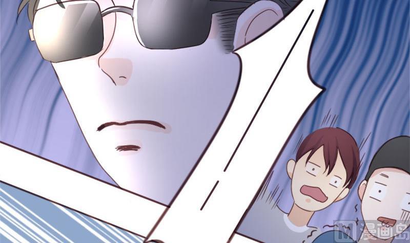 第3话 重返林海-第3话