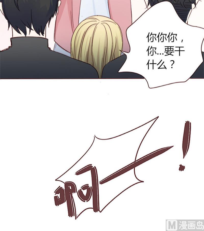 第3话 重返林海-第3话