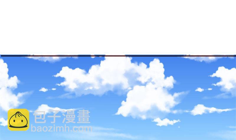 第3话 重返林海-第3话