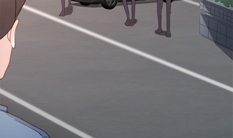 第3话 重返林海-第3话