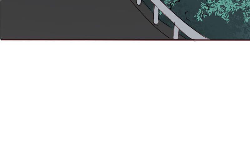 第3话 重返林海-第3话