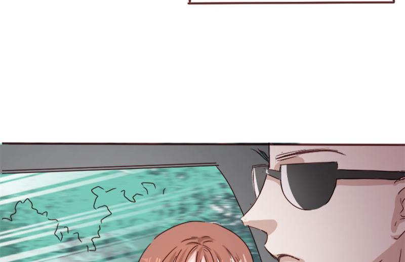 第3话 重返林海-第3话