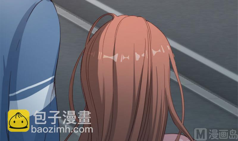 第3话 重返林海-第3话