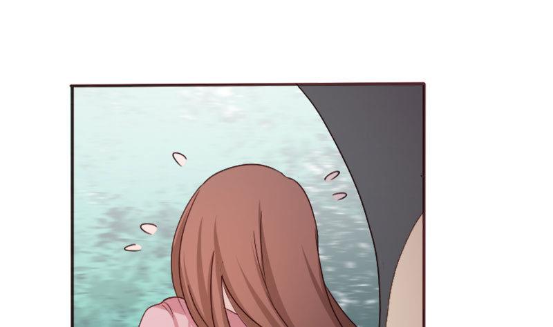 第3话 重返林海-第3话