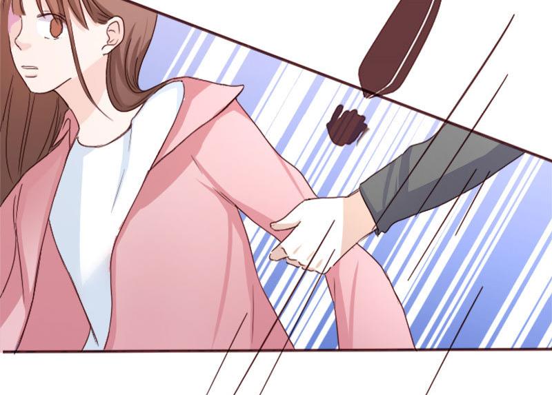 第3话 重返林海-第3话