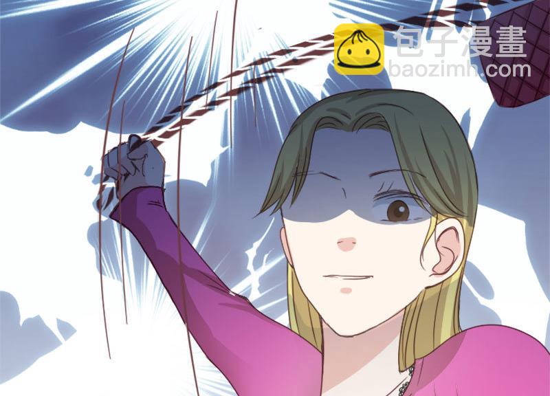 第3话 重返林海-第3话