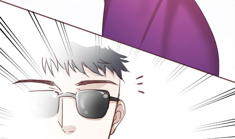 第3话 重返林海-第3话