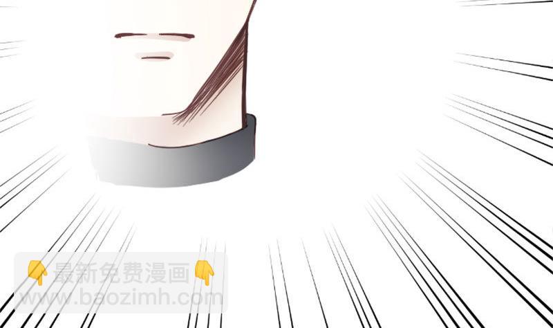 第3话 重返林海-第3话