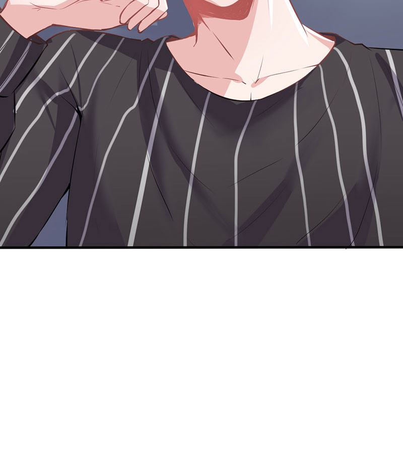 第21话 势不两立-第21话