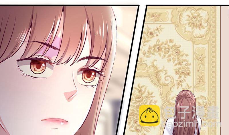 第21话 势不两立-第21话