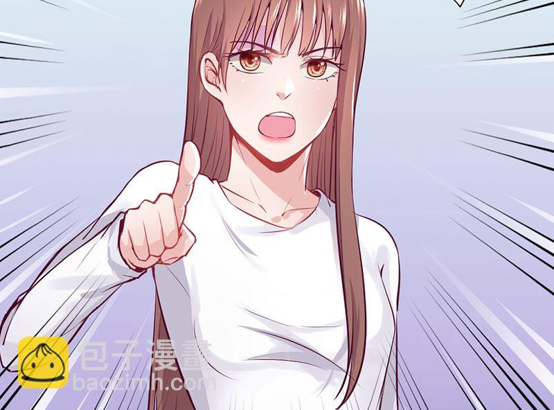 第21话 势不两立-第21话