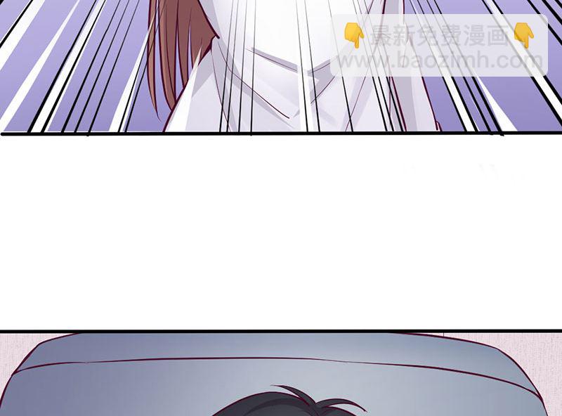 第21话 势不两立-第21话