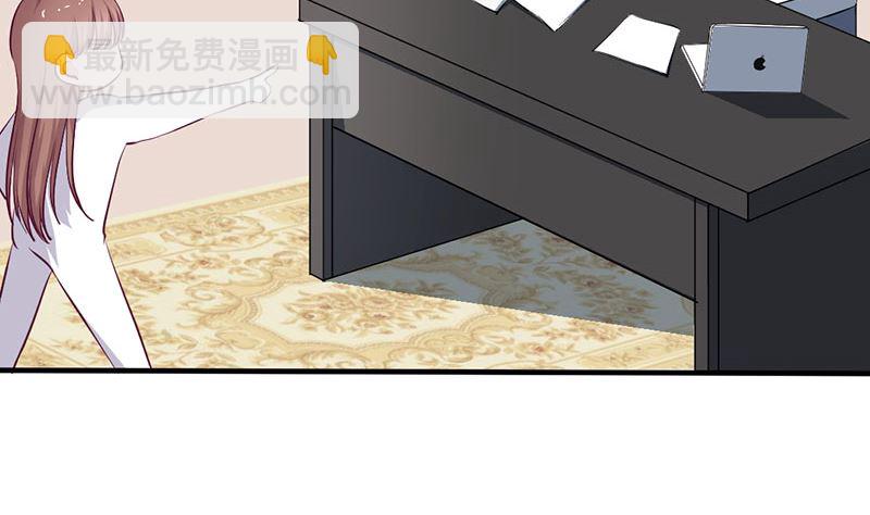 第21话 势不两立-第21话