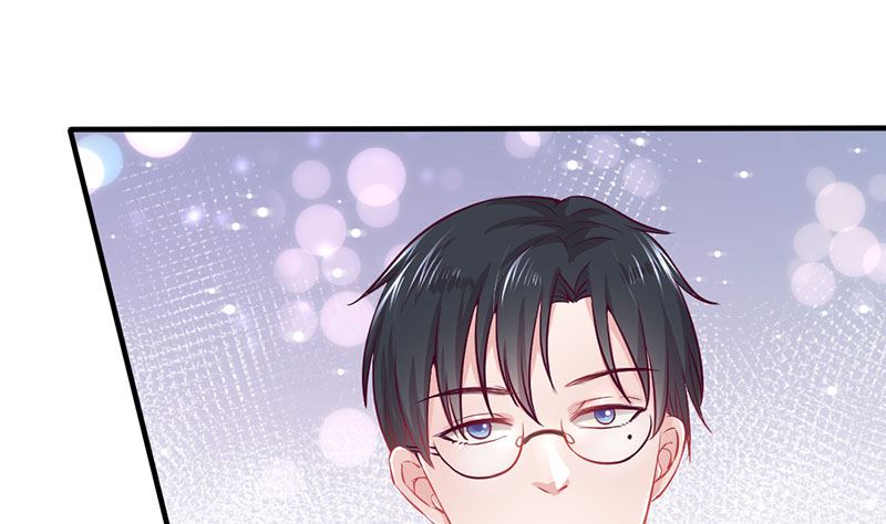 第21话 势不两立-第21话