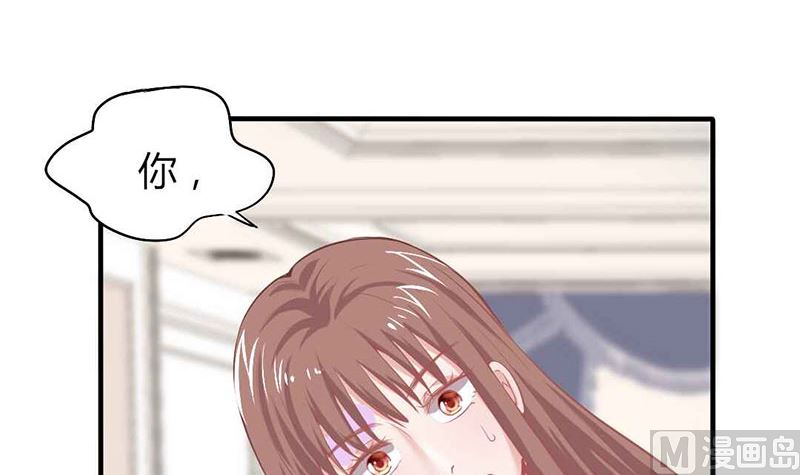 第21话 势不两立-第21话