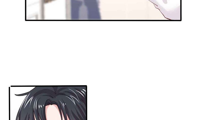 第21话 势不两立-第21话