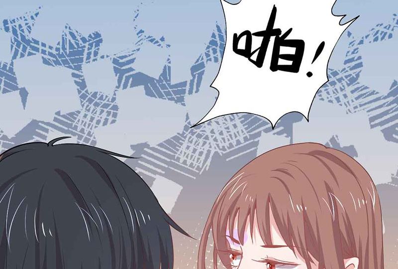 第21话 势不两立-第21话