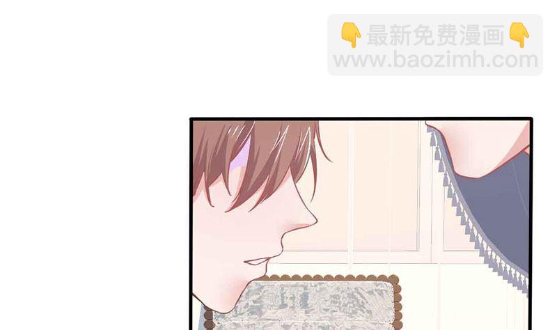 第21话 势不两立-第21话