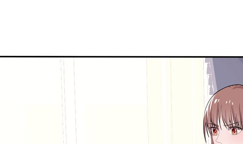 第21话 势不两立-第21话